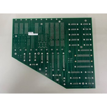 AMAT 0100-02192 SIgnal Dist. Backplane,MD IOC,B2,C-ACP